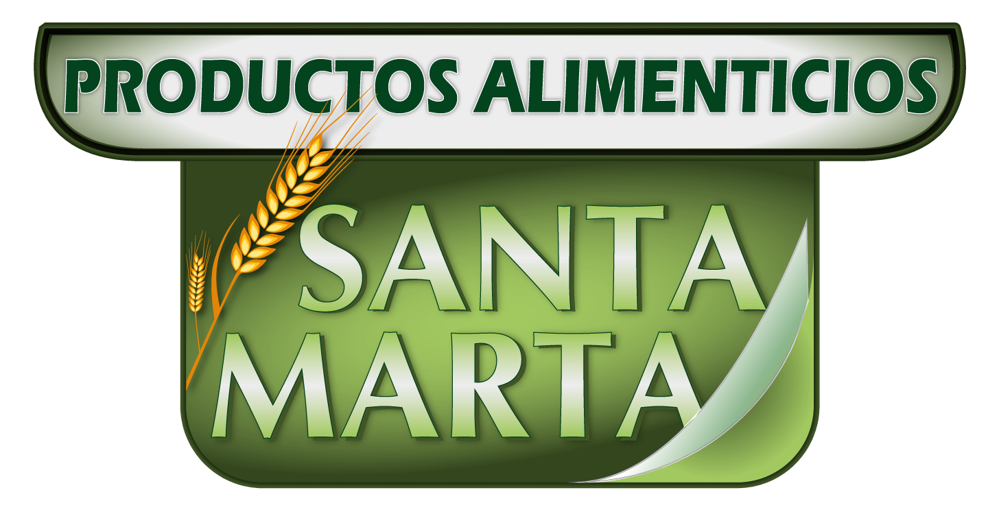 Productos Alimenticios Santa Marta